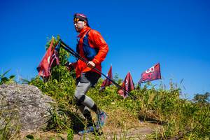 BIB: 
                            <button type="button" onclick="openModal(6914446)" class="btn btn-primary btn-sm float-right btn-popup" data-toggle="modal" data-target=".modal-high-quality">
                        <i class="fas fa-shopping-cart"></i> Add to Cart
                    </button>
                                            <button type="button" onclick="isThisMe(6914446, true)" class="btn btn-success btn-sm float-right btn-popup btn-isme hidden" data-toggle="tooltip" data-placement="bottom" title="นี่คือรูปของคุณใช่ไหม คลิกที่นี่เพื่อเอาเข้าอัลบั้ม">
                        <i class="fas fa-plus"></i> Add to album
                    </button>
                    <button type="button" onclick="isThisMe(6914446, false)" class="btn btn-warning btn-sm float-right btn-popup btn-isnotme hidden">
                        <i class="fas fa-ban"></i> Remove from album
                    </button>